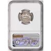 Image 2 : 1951 Proof Jefferson Nickel Coin NGC PF66