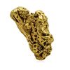 Image 1 : 5.43 Gram Gold Nugget