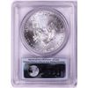 Image 2 : 2015 $1 American Silver Eagle Coin PCGS MS70 First Strike