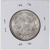 Image 2 : 1874 Seated Liberty Half Dollar Coin