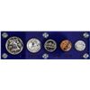 Image 2 : 1954 (5) Coin Proof Set
