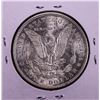 Image 2 : 1921-D $1 Morgan Silver Dollar Coin