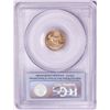 Image 2 : 2011 $5 American Eagle Gold Coin PCGS MS70 First Strike