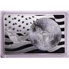 Image 2 : 2016 $1 American Silver Eagle Coin & 2oz Silver Bar Set