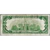 Image 2 : 1929 $100 Federal Reserve Bank Note New York