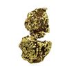 Image 1 : 4.61 Gram Gold Nugget