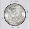 Image 2 : 1897-O $1 Morgan Silver Dollar Coin
