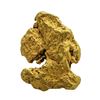 Image 1 : 8.78 Gram Gold Nugget