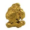 Image 2 : 8.78 Gram Gold Nugget