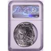 Image 2 : Spice Islands Shipwreck (1621-30)MO Mexico 8 Reales Philip IV Silver Coin NGC Genuine