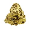 Image 1 : 9.16 Gram Gold Nugget