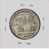 Image 2 : 1936-S Bay Bridge Commemorative Half Dollar Coin