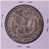 Image 2 : 1904-S $1 Morgan Silver Dollar Coin