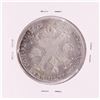 Image 2 : 1795 Austrian Netherlands Thaler Silver Coin