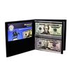 Image 2 : Evolutions Series 2004 $20 & $50 Federal Reserve Note Richmond Matching Serial Numbers