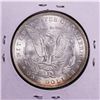 Image 2 : 1885 $1 Morgan Silver Dollar Coin