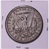 Image 2 : 1904-S $1 Morgan Silver Dollar Coin