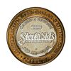 Image 2 : .999 Silver Sierra Sid's Sparks, Nevada $10 Casino Limited Edition Gaming Token
