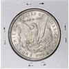 Image 2 : 1890 $1 Morgan Silver Dollar Coin