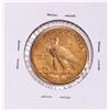 Image 2 : 1912-S $10 Indian Head Eagle Gold Coin