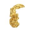 Image 2 : 9.81 Gram Gold Nugget