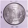 Image 2 : 1878-S $1 Morgan Silver Dollar Coin