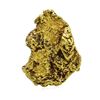 Image 2 : 3.24 Gram Gold Nugget