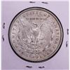 Image 2 : 1901-S $1 Morgan Silver Dollar Coin