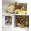 Image 1 : Autograph Signed  Taylor Swift CD JSA