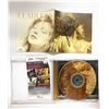 Image 1 : Autograph Signed  Taylor Swift CD JSA