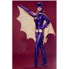 Image 1 : Autograph Signed  Batgirl Photo
