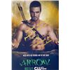 Image 1 : Autograph Signed  Arrrow Photo