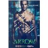 Image 1 : Autograph Signed  Arrrow Photo