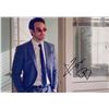 Image 1 : Autograph Signed  Daredevil Photo