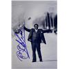 Image 1 : Autograph Signed  BB King Photo