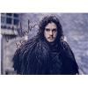 Image 1 : Autograph Signed  Game of Thrones Photo