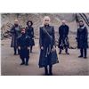 Image 1 : Autograph Signed  Game of Thrones Photo