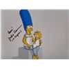 Image 1 : Autograph Signed  Simpsons Photo