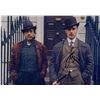 Image 1 : Autograph Signed  Sherlock Holmes Photo