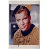Image 1 : Autograph Signed  Star Trek Photo