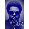 Image 1 : Autograph Signed  Ice Cube Photo