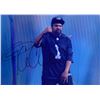 Image 1 : Autograph Signed  Ice Cube Photo