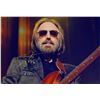 Image 1 : Autograph Signed  Tom Petty Photo
