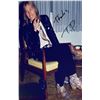 Image 1 : Autograph Signed  Tom Petty Photo