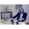 Image 1 : Autograph Signed  Tom Petty Photo