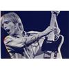 Image 1 : Autograph Signed  Tom Petty Photo