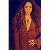 Image 1 : Autograph Signed  Shakira Photo