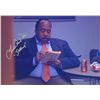 Image 1 : Autograph Signed  The Office Photo