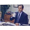 Image 1 : Autograph Signed  The Office Photo