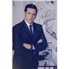 Image 1 : Autograph Signed  The Office Photo